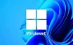 Windows 11 Update Enhances Security and AI Features