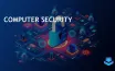 Device Encryption Requires Modern UEFI, TPM Chip, and Secure Boot