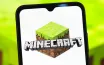 Pentagon Promotes Minecraft for Developing Key Skills