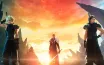 Top PC Games of 2025 Deliver Unique Experiences