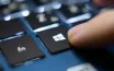 Windows 10 Nears End of Free Support With Users Unprepared