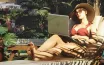 Lana Del Rey's Potential 007 Theme for First Light