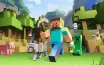 Far Lands Journey Nears Completion After 14-Year Quest