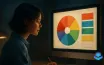 The Most Accurate Color Personality Test