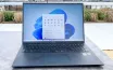 Windows 11 Updates Cause New Issues Despite Fixes