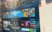 Steam Ends Support for 32-bit Windows Versions Next Year