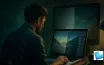 How to Install NoiseWare