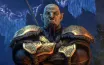 Writhing Wall Event Transforms Elder Scrolls Online
