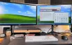 Unlocking Potential with Overlooked Windows Features