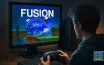 How to Set Up Kega Fusion Emulator