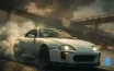How to Drift in Race Driver GRID