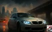 How to Play Need for Speed Most Wanted on PS4