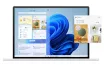 Exploring Windows 11: New Tips and Features to Enhance Use