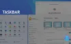 Windows 11 2024 Update Brings Start Menu and Taskbar Enhancements