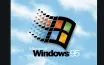 Windows Sounds Recognized by Library of Congress