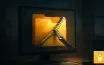 How to Unzip a Zipped File on Windows