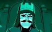 9 Kings Update Brings Final Monarch with Strategic Twist
