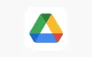 Google Drive Launches on Snapdragon Windows PCs