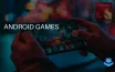 Android Games Expand with New Titles in 2026