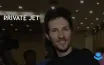 Telegram CEO Pavel Durov Arrested in France Over Platform Moderation Issues