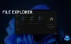 File Explorer Faces Performance Issues on Windows 11