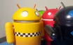 Gemini Enhancements Transform Chrome with Subtle AI Tools