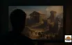 How to Play Age of Empires Online Free
