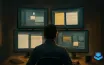 How to Use Multi Desktop for Better Organization