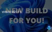 Windows 11: Новое обновление для инсайдеров