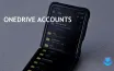 Microsoft to Archive Unlicensed OneDrive Accounts, Fees Apply