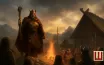 How to Make a Tribe in King of Dragon Pass