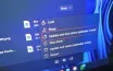 Update Shutdown Fix Resolves Longstanding Windows Bug