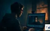 How to View Stream with Yawcam