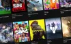 Epic Games Introduces Game Gifting Feature