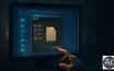 How to Change Attributes of a File in Windows 7