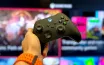 Cloud Gaming Gains Amid Rising PC Costs