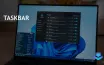 Windows 11 Canary Branch Adds Taskbar Pinning for Search Results
