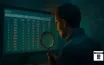 How to Interpret WinMTR Results