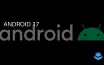 Android 17 Beta Released for Developers