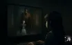 How to Play Mad Father in Full Screen