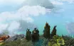 Hello Games Sustains No Man's Sky with New Features in 2025