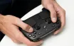 Valve Brings Windows Games to Arm with SteamOS Initiative