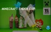Minecraft to Host Ender Cup Event with 40 Streamers on July 27