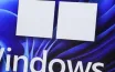 Urgent Security Update Deadline for Windows Users