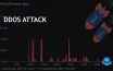 Global Secure Layer Mitigates Largest Ever DDoS Attack on Minecraft Server