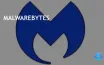 Malwarebytes Enhances Anti-Malware Features with New Version