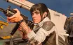 Activision Tackles Cheating in Black Ops 7 as Beta Begins