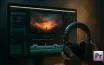 How to Add Background Music in Adobe Premiere