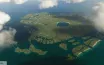 Vice Shores Invites Players to Experience Tropical Bliss