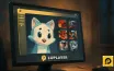How to Download QooApp on LDPlayer